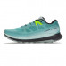 Кроссовки для бега Salomon Ultra Glide 2 Trail, синий
