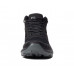 Кроссовки Outpulse Mid GTX Salomon, черный