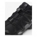 Кроссовки Salomon Speedcross 3, черный