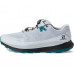 Кроссовки Ultra Glide Salomon, арктический лед