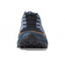 Кроссовки Salomon Thundercross GORE-TEX