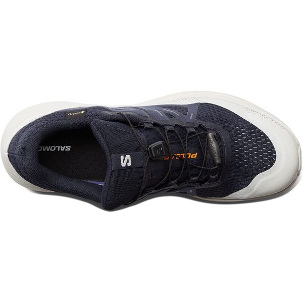 Кроссовки Pulsar Trail GTX Salomon, ночное небо