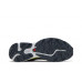 Кроссовки XT-4 Advanced Salomon, фиолетовый