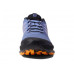 Кроссовки Salomon Pulsar Trail
