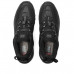 Кроссовки Salomon ACS Pro Advanced