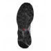 Мужские низкие кроссовки XT-6 GORE-TEX Salomon