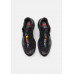 Кроссовки Salomon Xt-6 Unisex, черный / фантом