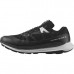 Кроссовки для бега Salomon Ultra Glide 2 Goretex Trail, черный Кроссовки для бега Salomon Ultra Glide 2 Goretex Trail, черный
