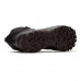 Ботинки Salomon Cross Hike 2 Mid GORE-TEX (D Width), черный