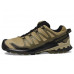 Кроссовки Salomon XA Pro 3D V9 GORE-TEX Кроссовки Salomon XA Pro 3D V9 GORE-TEX