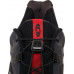 Кроссовки Slam Jam x XT-4 Strata, черный
