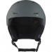 Шлем Salomon Pioneer LT Access, серый