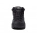 Кроссовки X Ultra Pioneer Mid CSWP Salomon, черный