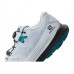 Кроссовки Ultra Glide Salomon, арктический лед