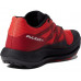 Кроссовки Pulsar Trail Salomon, красный