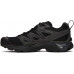 Кроссовки Salomon XT-6 Expanse, черный Кроссовки Salomon XT-6 Expanse, черный