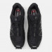 Кроссовки Salomon Speedcross 3, черный