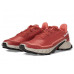 Кроссовки Salomon Alphacross 5