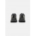 Кроссовки Salomon Xt-6 Gtx Utility Unisex, черный