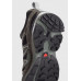 Кроссовки Salomon XT-6 Expanse, зеленовато-серый/черный