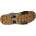 Кроссовки X Ultra 4 Mid GTX Salomon, зеленый