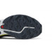Кроссовки XT-4 Advanced Salomon, фиолетовый