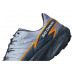 Кроссовки Salomon Thundercross GORE-TEX