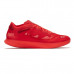 Кроссовки для бега Salomon S/LAB Phantasm, красный