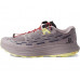 Кроссовки Ultra Glide Salomon, перепел