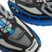 Кроссовки Salomon ACS Pro