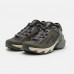 Кроссовки Salomon Speedverse PRG, зеленовато-серый