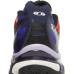 Кроссовки XT-4 Advanced Evening Blue Lavender, разноцветный