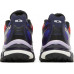 Кроссовки XT-4 Advanced Evening Blue Lavender, разноцветный