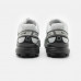 Кроссовки Salomon Speedcross 3, светло-серый/серый