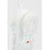 Кроссовки Salomon ACS +, белый