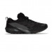 Кроссовки для бега Salomon Sense Ride 5 GORE-TEX Trail, черный