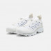 Кроссовки Salomon XT-Rush 2, белый/синий
