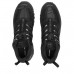 Кроссовки Salomon ACS Pro
