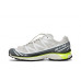 Кроссовки XT-6 Advanced Salomon, серый Кроссовки XT-6 Advanced Salomon, серый