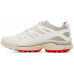Кроссовки Salomon Off-White XT-4 OG