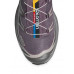 Кроссовки XT-6 TPU-Mesh Salomon