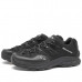 Кроссовки Salomon XT-Quest 2 Advanced