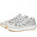 Кроссовки Salomon Odyssey 1 Advanced