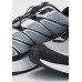 Кроссовки Salomon XT-Pathway, серый/темно-синий