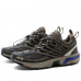 Кроссовки Salomon ACS Pro Advanced
