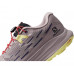 Кроссовки Ultra Glide Salomon, перепел