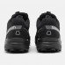 Кроссовки Salomon Speedcross 3, черный