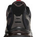 Кроссовки Slam Jam x XT-4 Strata, черный
