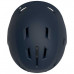 Шлем Salomon Pioneer LT, синий Шлем Salomon Pioneer LT, синий