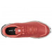 Кроссовки Salomon Alphacross 5